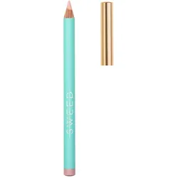 1.7g Sweed Satin Coal Eyeliner