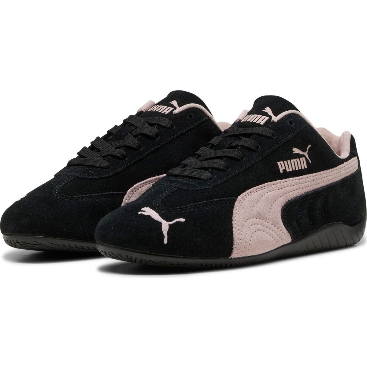 Puma Speedcat OG puma black-mauve mist (09) 4 398846-09-4