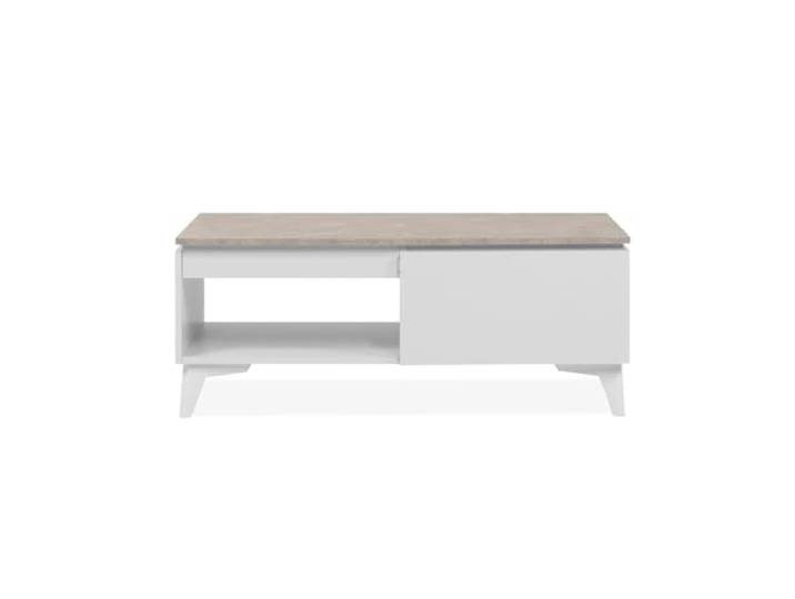 Finori Bertrix 55C