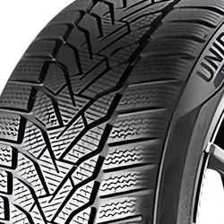 WinterExpert 235/50 R20 104V XL Winterreifen