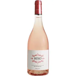 Mino Rosé 2025 - Domaine Sant Armettu