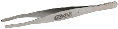 Ks Tools Pinzette 964.2902
