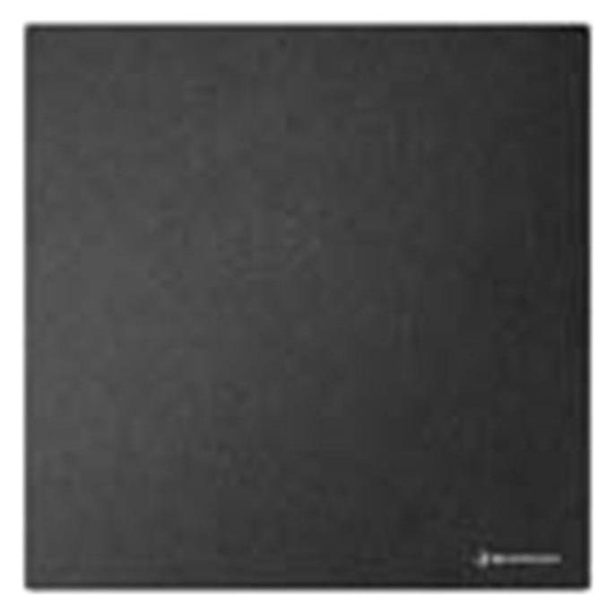 3Dconnexion CadMouse Pad Compact (S) (3DX-700068)