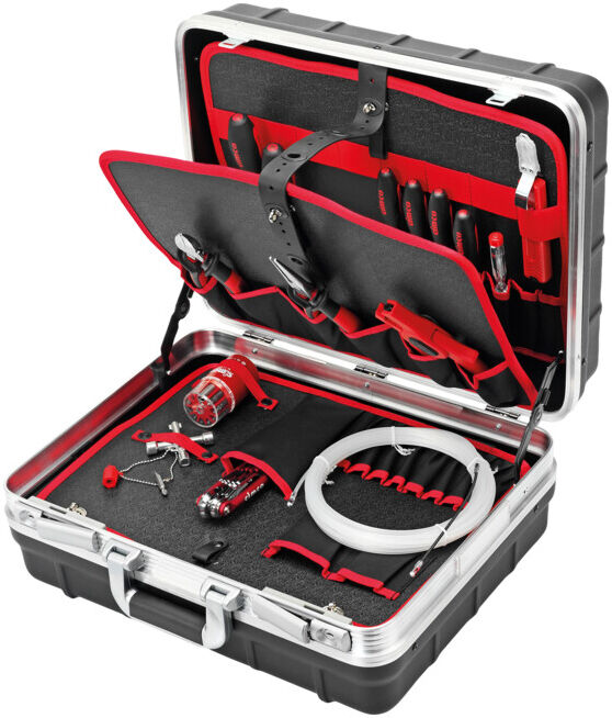 Cimco Set d'outils 175230 (175230)