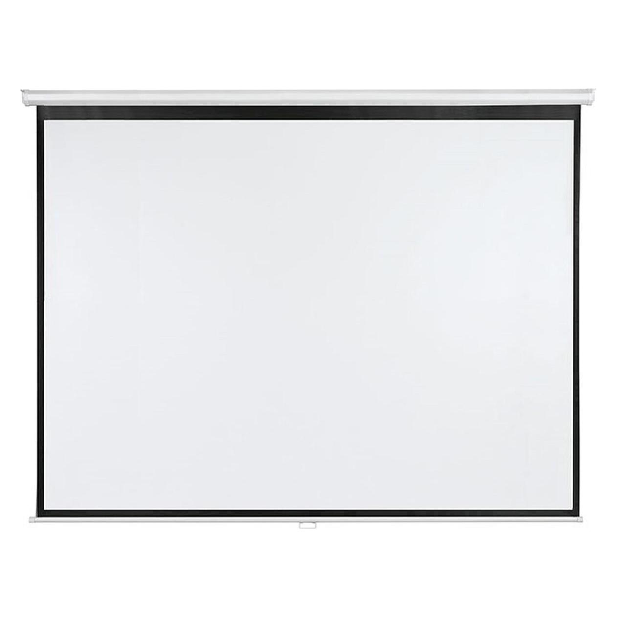 Franken X-tra!Line (118", 4:3) (LWR22418)