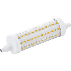 Eglo LED Stab 1521LM DIM