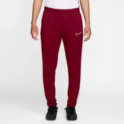 NIKE Academy Dri-FIT Fußball Trainingshose Damen 677 - team red/white/white/white XS