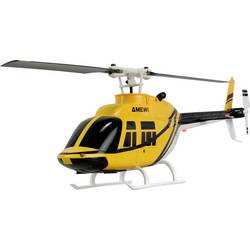 Amewi Bell 206 Jet Ranger RC Hubschrauber 25358