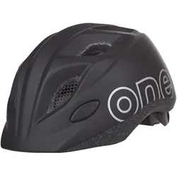 bobike, Velohelm, (52 - 56 cm)