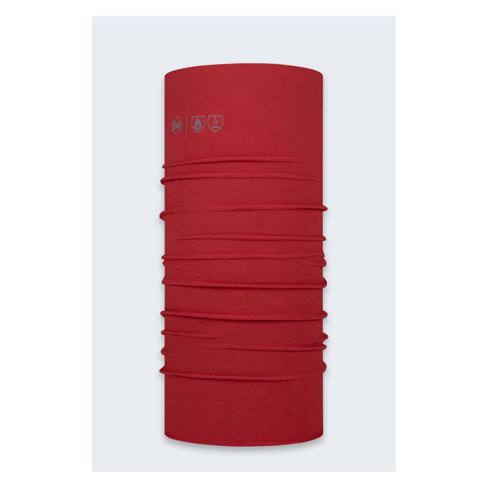 Buff Fire Resistant (134230.441.10)