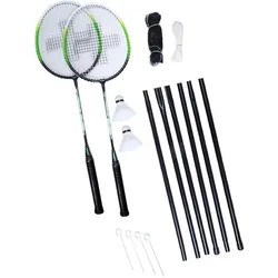 Mico, Badmintonschläger