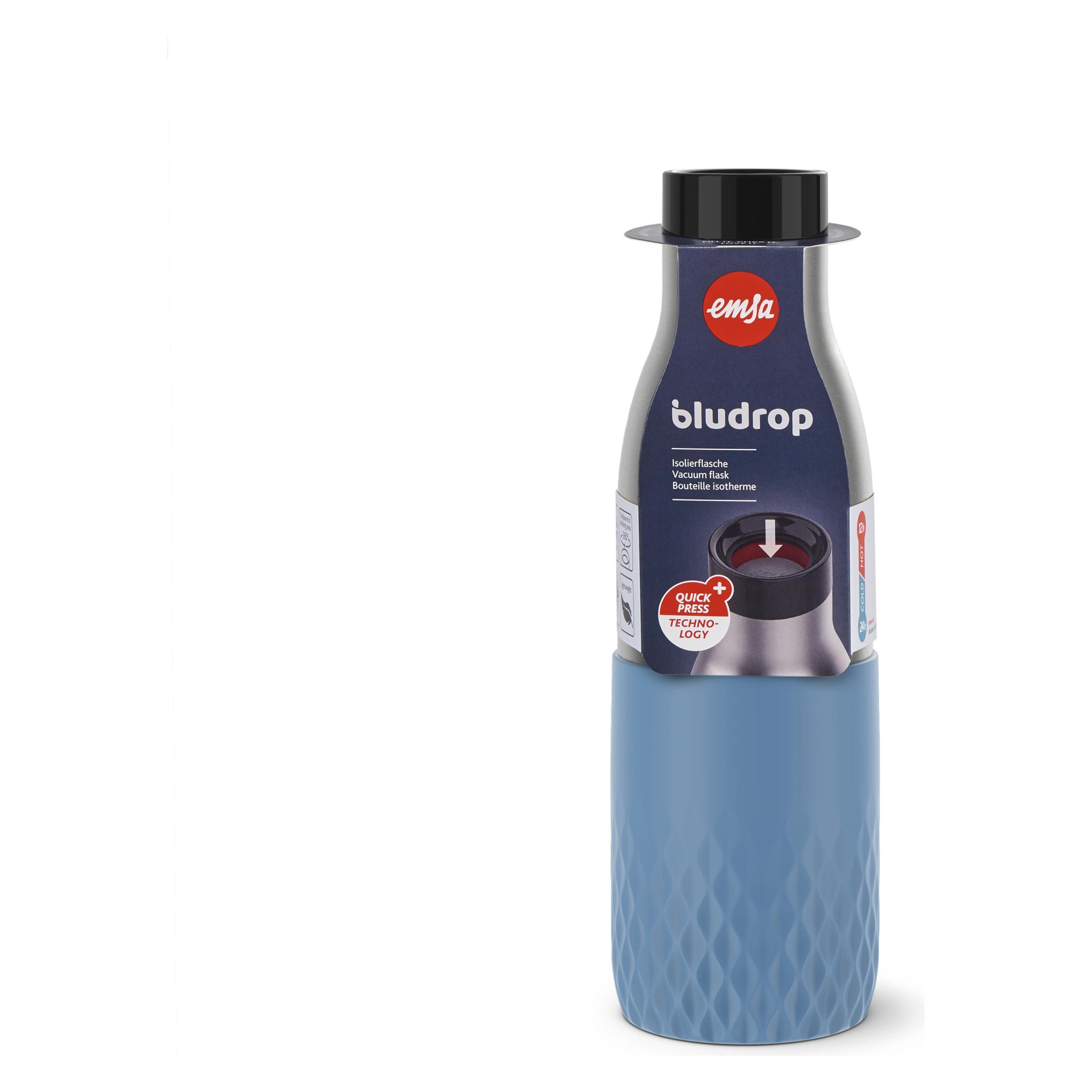 Emsa Bludrop (0.50 l) (N3110700)