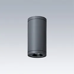 Thorn LED-Wandleuchte CESAR AMP  #96701221