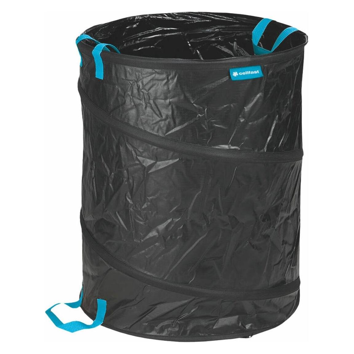 Cellfast Gartenkorb (56 l) (42-200)