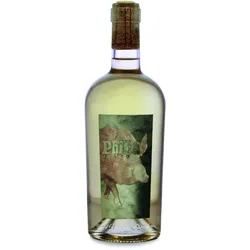 Philia, Sauvignon Blanc trocken 2021