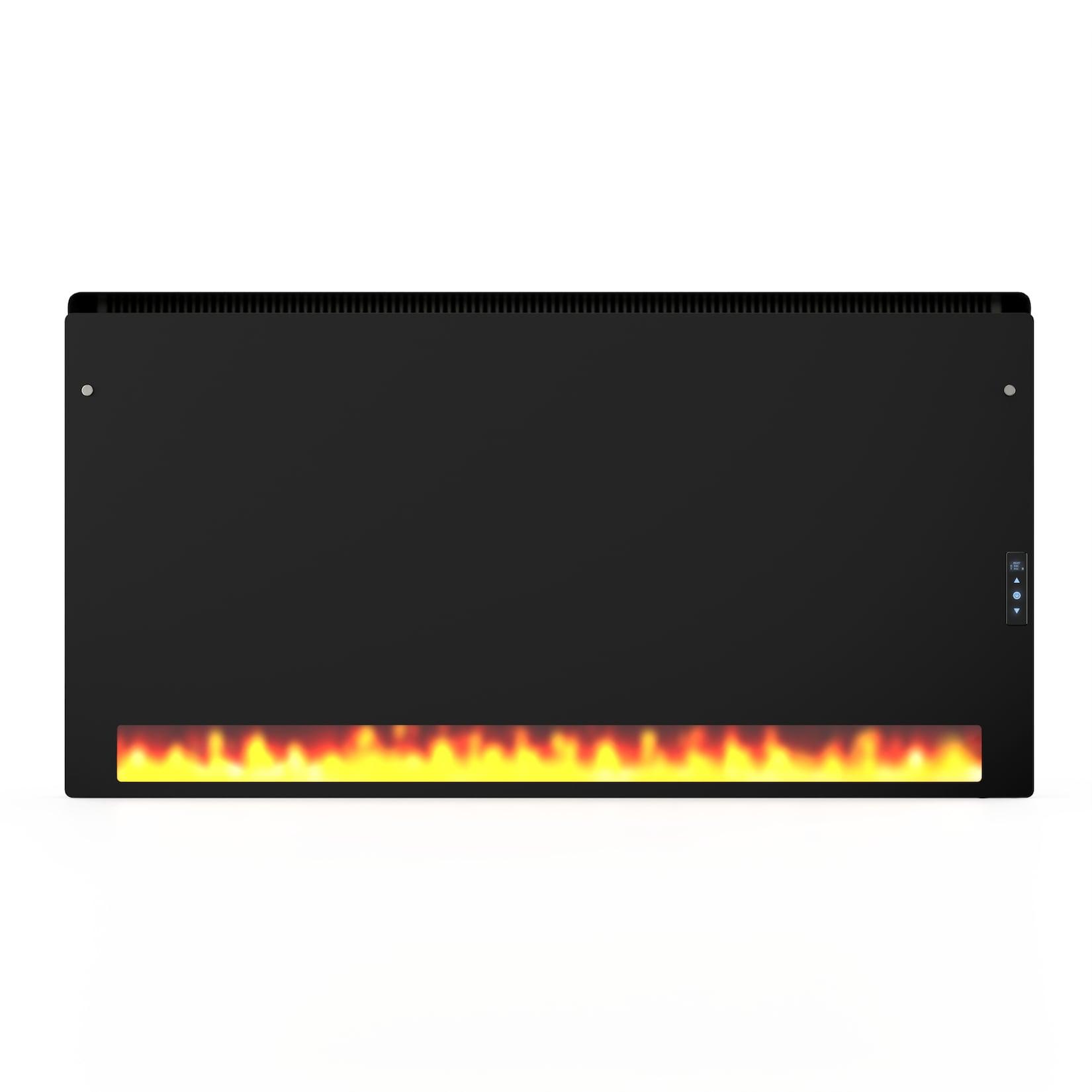 ZenHeat Graphene wandmontiertes Heizgerät 1300W