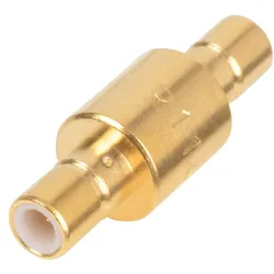 R114 703 - SMB-Adapter, Stecker-Stecker
