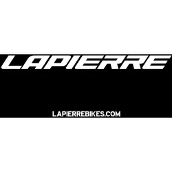 Diverse Teppich Lapierre | 83x120cm, schwarz/weiß