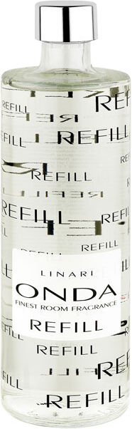 Linari Onda Diffusor Refill 500 ml 500 ml