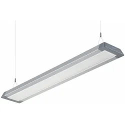Philips Lighting LED-Pendelleuchte SP342P 60S #18303200