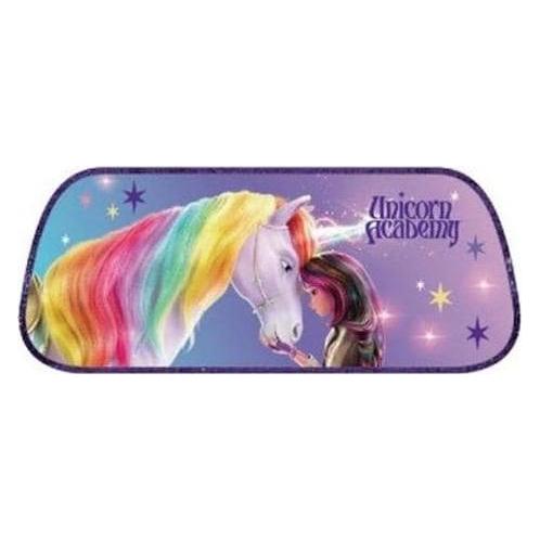 Undercover Federmäppchen der Unicorn Academy (ACMY0699)