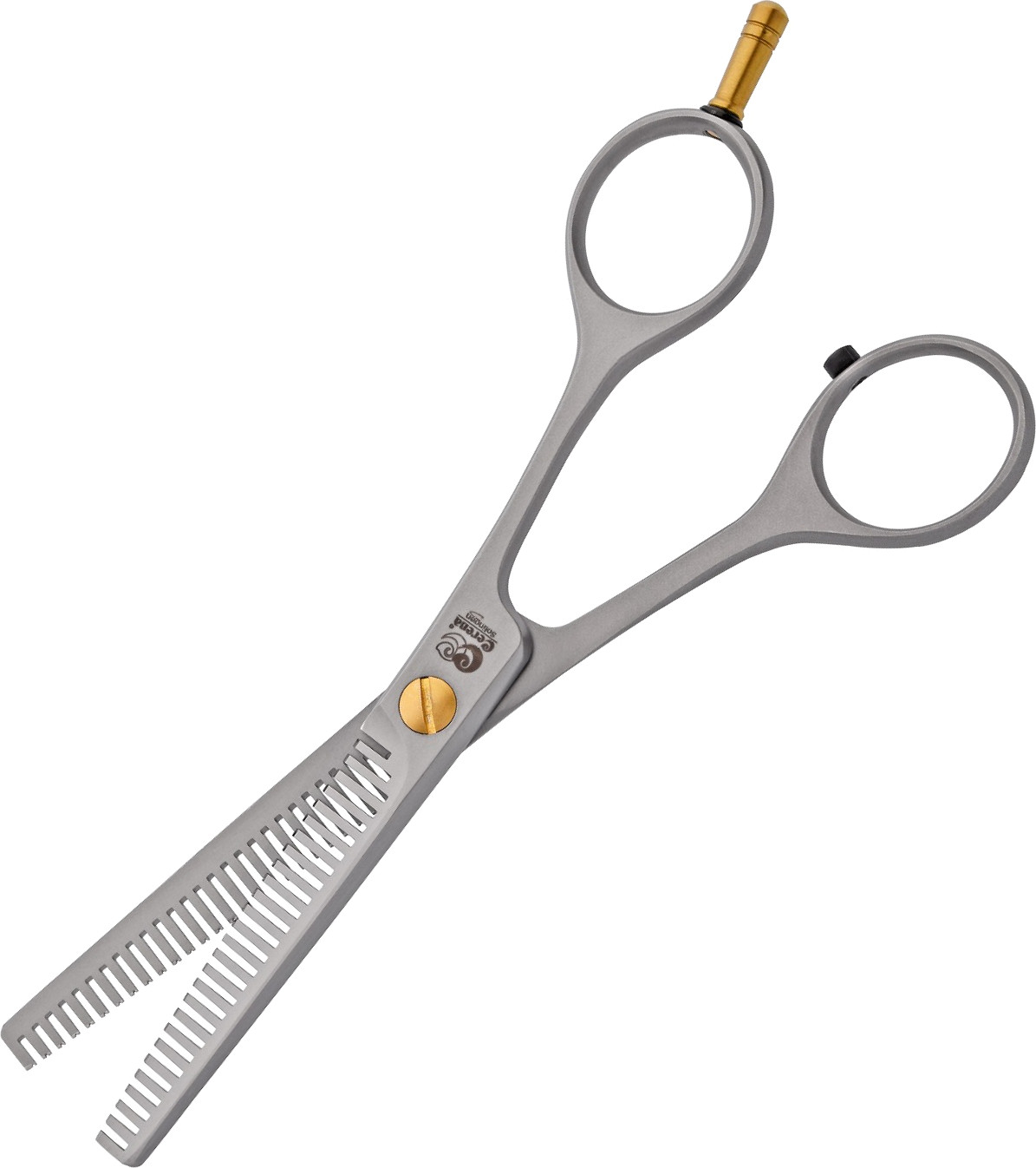 Cerena Sahara 5.5" FW-15700037