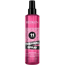 250ml Redken Thermal Spray