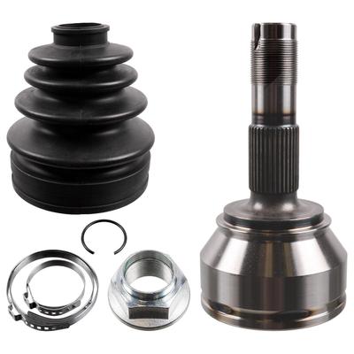 Febi Bilstein Gelenksatz, Antriebswelle [Hersteller-Nr. 178615] für Fiat