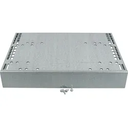 Eaton Montageplatte für IZMX40 XVTL-IZMX40-06