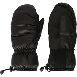 Whistler Walkom V2 Daunenfäustlinge 1001 - black 9
