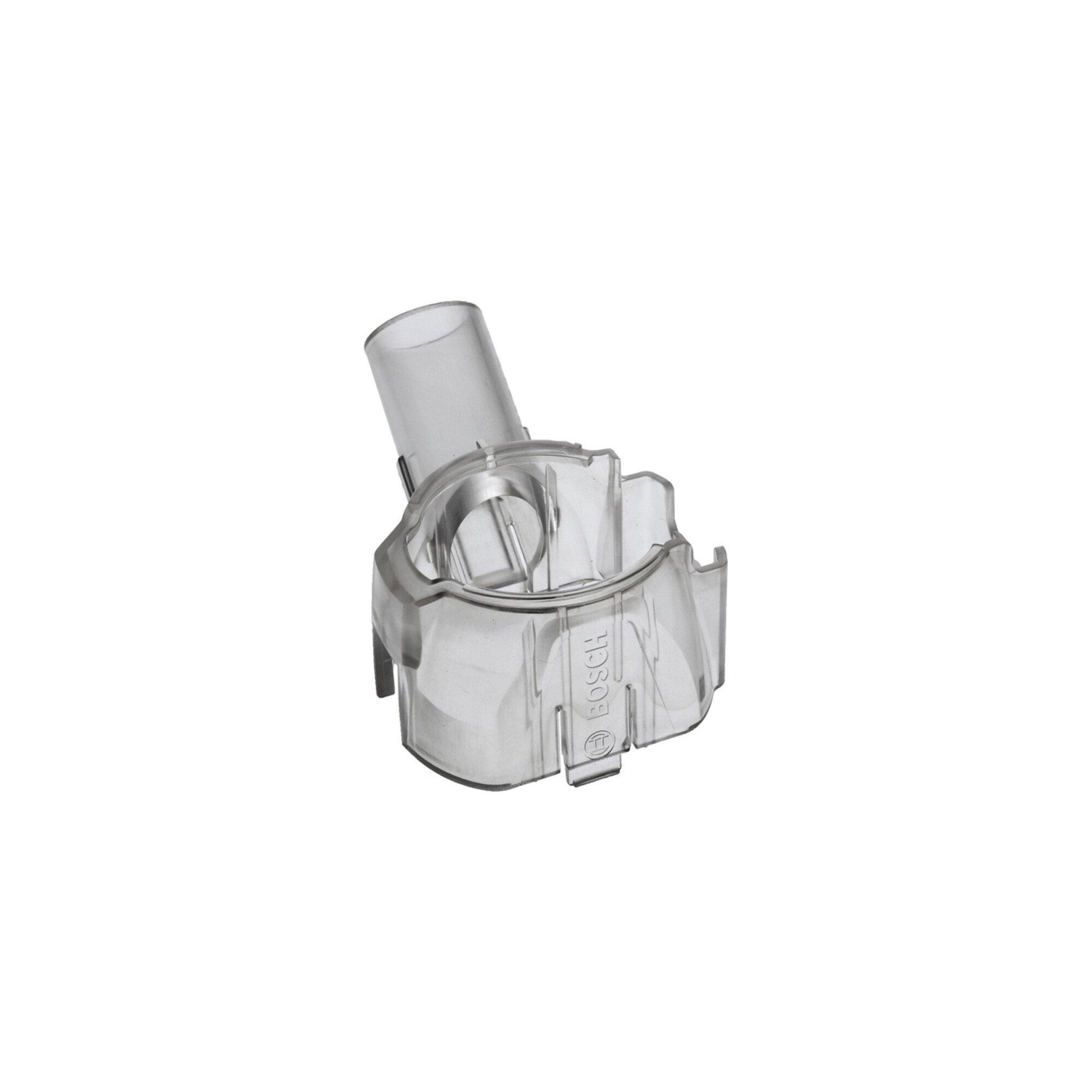 BOSCH Absaugadapter (2608000825)