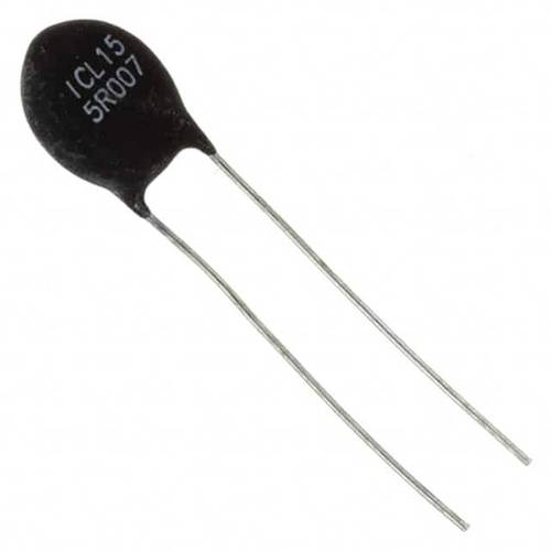 Honeywell SPS ICL155R007-01 Temperaturfühler