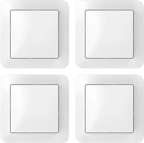 Bosch Smart Home 8750002834 Wandschalter