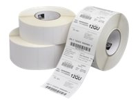Zebra Z-Perform 1000T 190 Tag - Papier - 190 Mikron - A5 (148 x 210 mm) (3004410)