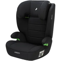 Osann Kindersitz Musca, schwarz