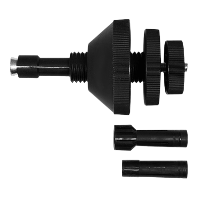 KS TOOLS Zentrierwerkzeug, Kupplungsscheibe 150.2181