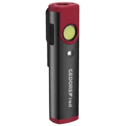 GEDORE R95200111 Mini Arbeitslampe UV