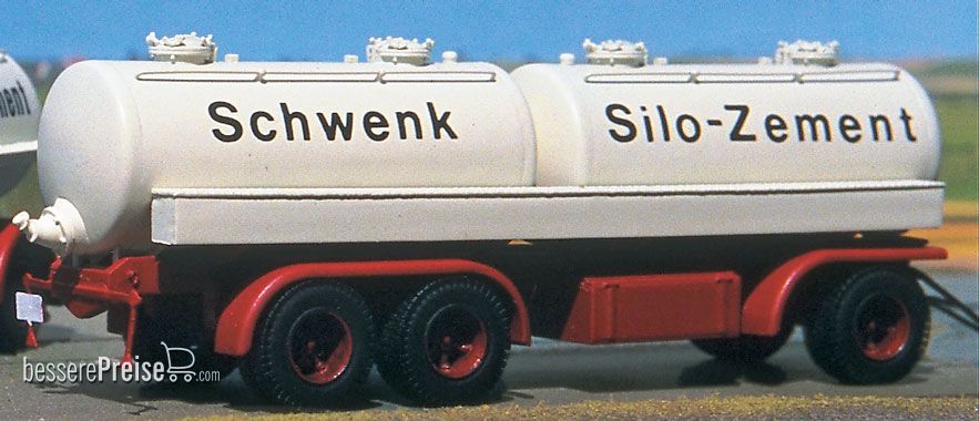 Weinert 4340