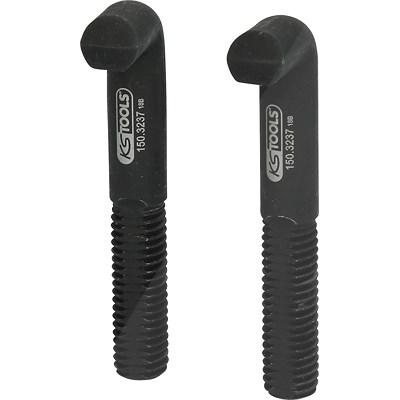 Ks Tools Montagewerkzeug, Pumpe-Düse-Einheit [Hersteller-Nr. 150.3237]