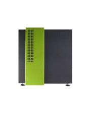 Unify OSBiz V2 X8 Systemeinheit ohne Mainboard und SW DUG661 (L30251-U600-G661)
