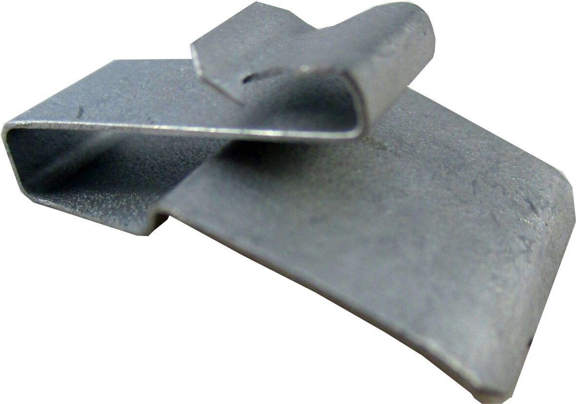 Câble de capteur à pince Wolf DN4 3490387 pour CSZ