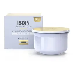 ISDIN ISDINCEUTICS Hyal.Moisture normal Cre.Refill 50 g