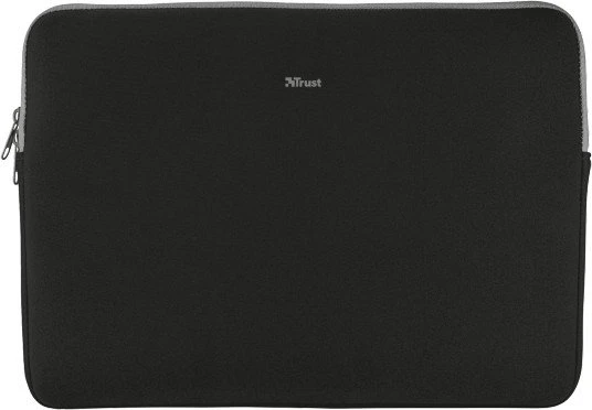 Trust Primo Soft Sleeve 11.6" schwarz