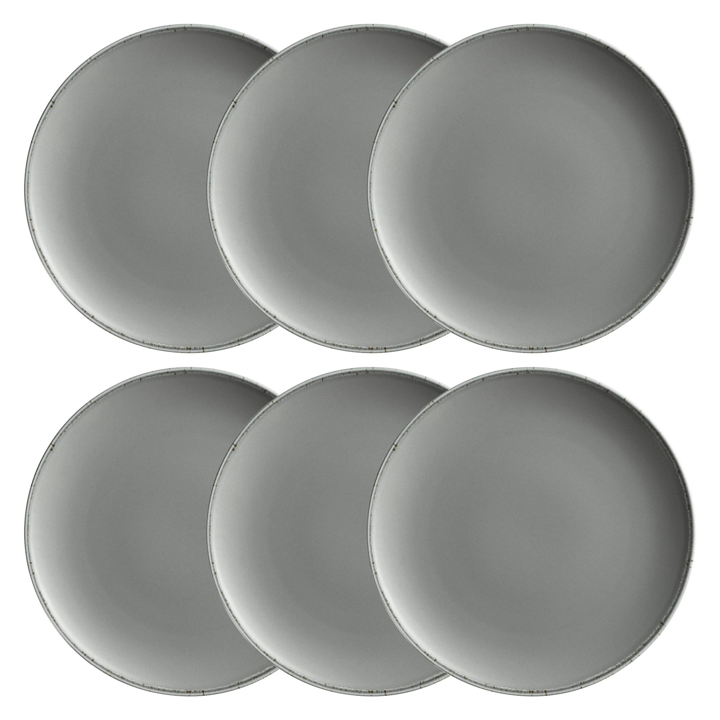 Mäser Neutral (6x, 21 cm) (935309)