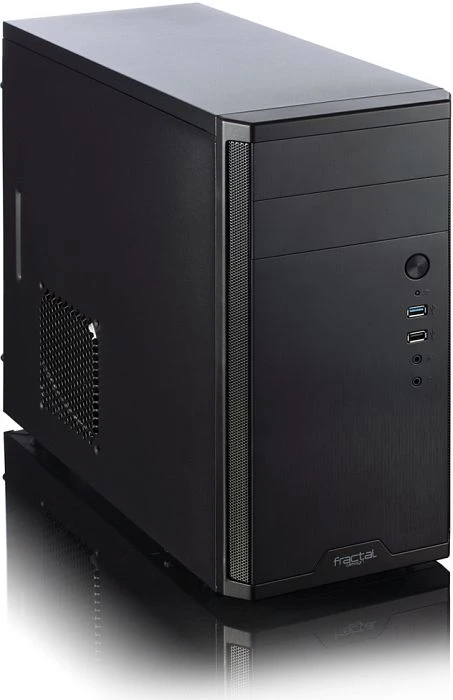 Fractal Design CORE 1100