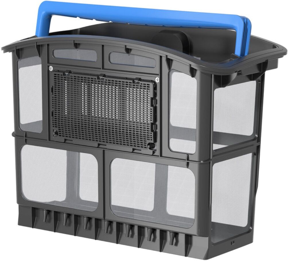 Bac filtrant à déchets Beatbot AquaSense