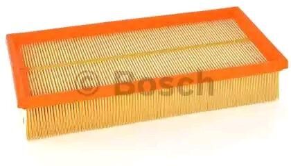 Bosch F 026 400 450 Air filter