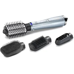 BABYLISS AS774E Hydro Fusion Smooth & Shape Multistyler