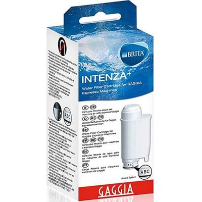 Gaggia 21001419 Brita Intenza Plus Wasserfilter 1St.