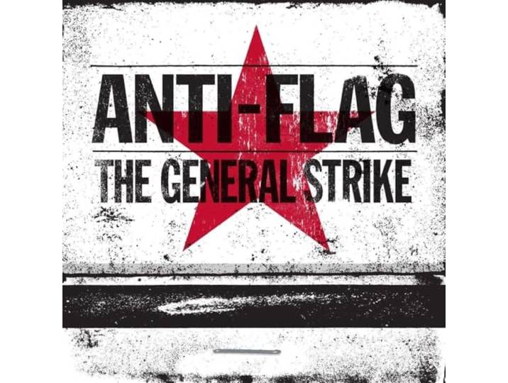 General Strike